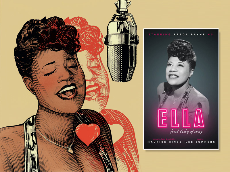 Ella-First-Lady-of-Song-